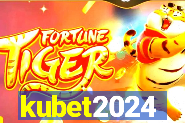 kubet2024