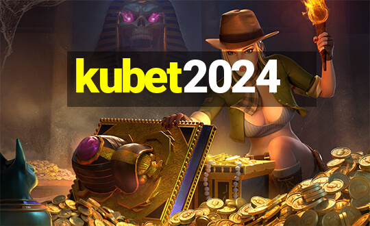 kubet2024