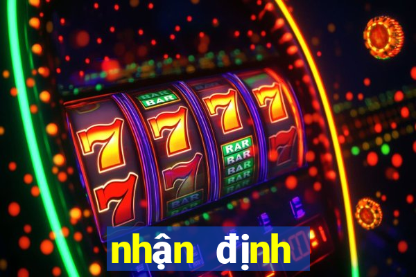 nhận định bóng đá việt nam indo