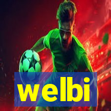 welbi