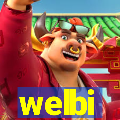 welbi