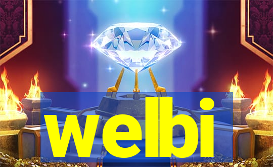 welbi