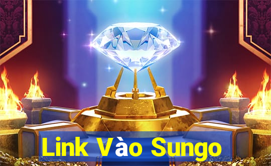 Link Vào Sungo