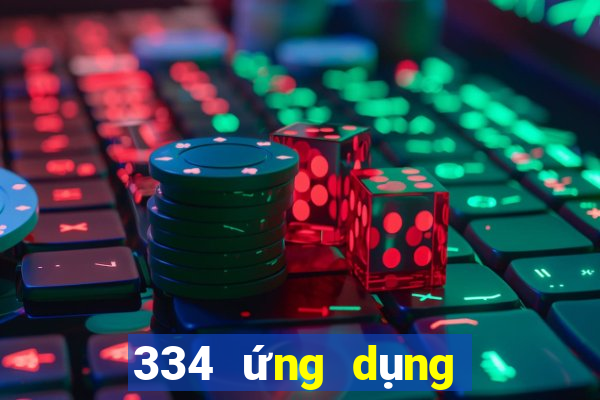 334 ứng dụng xổ số tải về