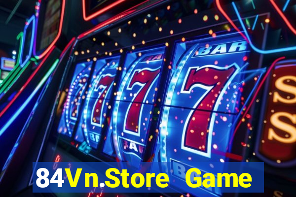 84Vn.Store Game Thẻ Bài Illuminati