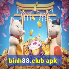 binh88.club apk