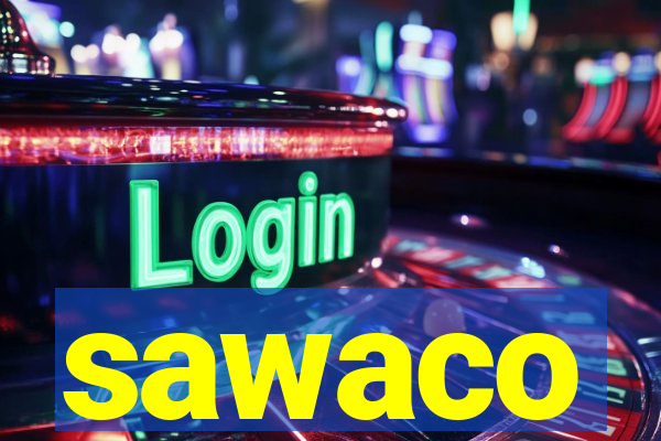 sawaco