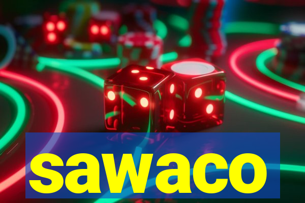 sawaco