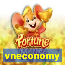 vneconomy