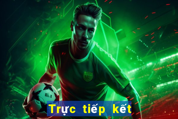 Trực tiếp kết quả XSMT ngày 7