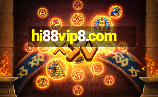 hi88vip8.com