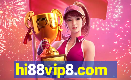 hi88vip8.com