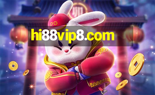 hi88vip8.com