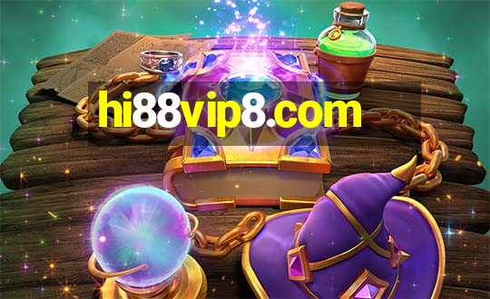 hi88vip8.com