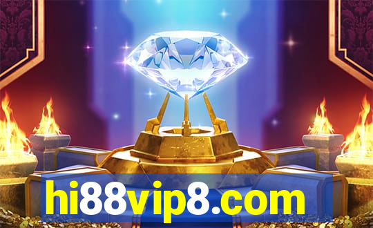 hi88vip8.com