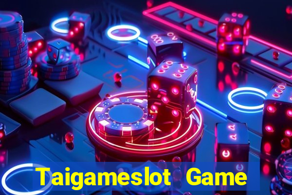 Taigameslot Game Bài B29