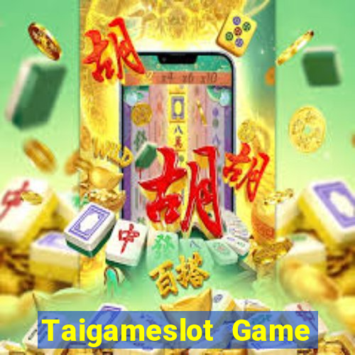 Taigameslot Game Bài B29