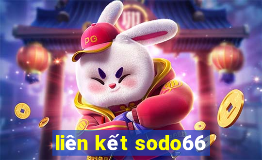 liên kết sodo66