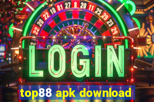 top88 apk download