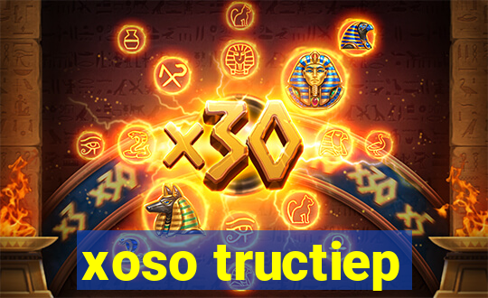 xoso tructiep