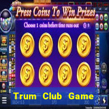 Trum Club Game Bài Sunwin