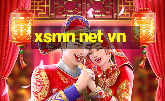 xsmn net vn