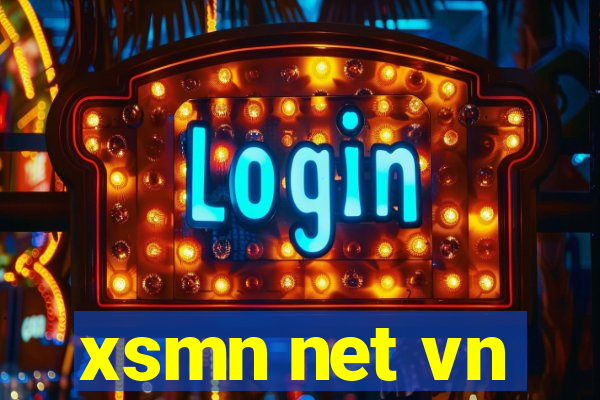 xsmn net vn