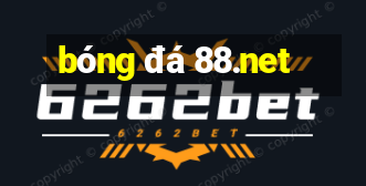 bóng đá 88.net