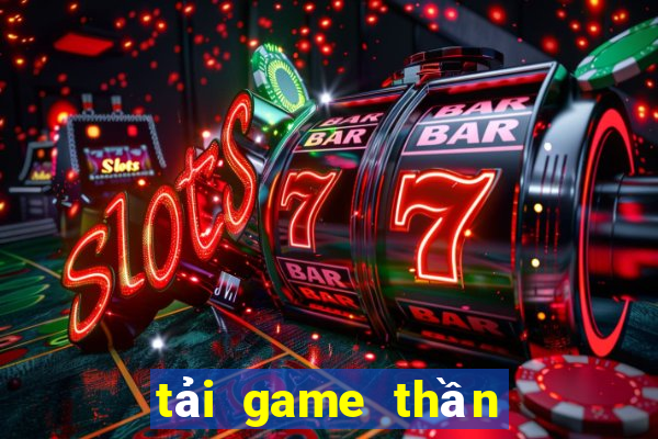 tải game thần bài yu gi oh