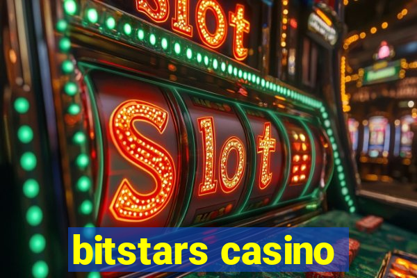 bitstars casino