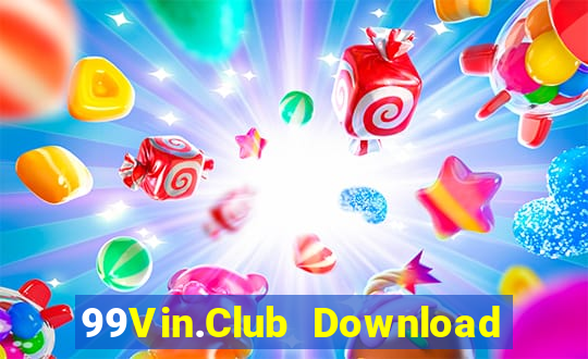 99Vin.Club Download Game Bài