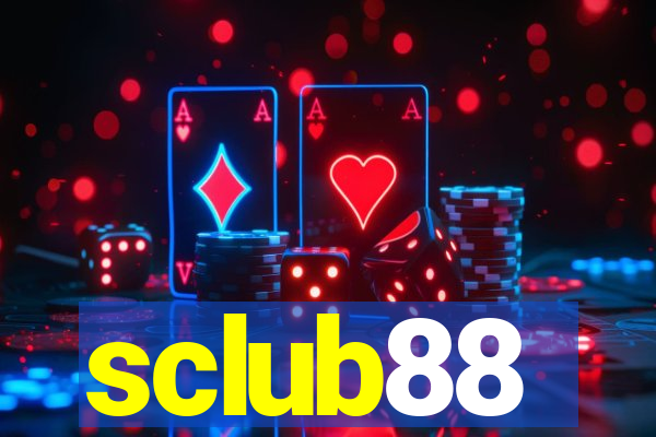 sclub88