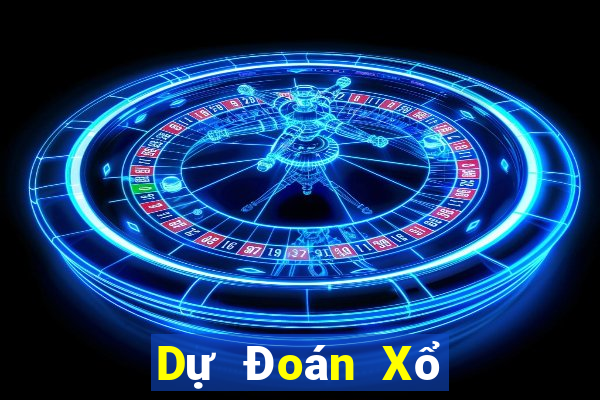 Dự Đoán Xổ Số Đắk Nông ngày 23