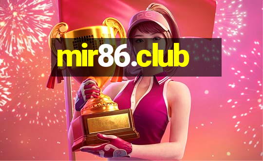 mir86.club