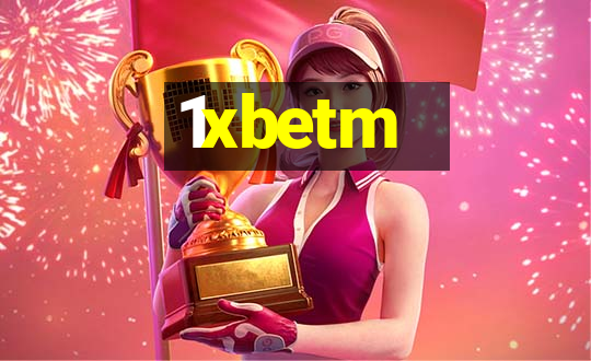 1xbetm