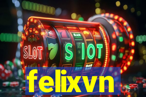 felixvn