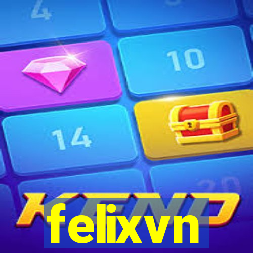 felixvn