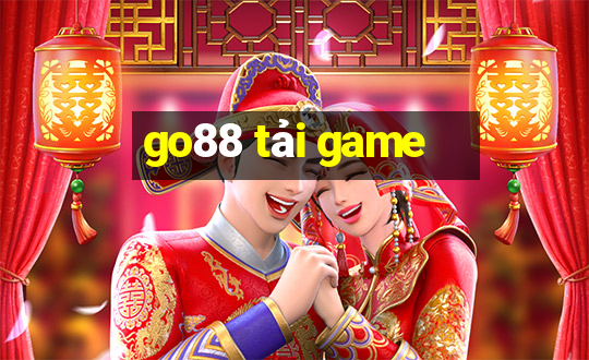 go88 tải game