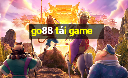 go88 tải game