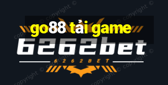 go88 tải game