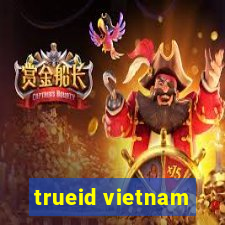 trueid vietnam