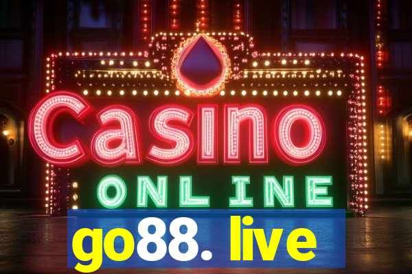 go88. live