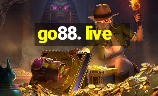 go88. live