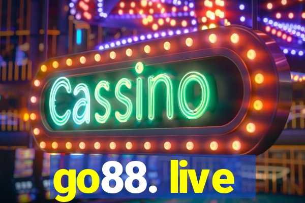 go88. live