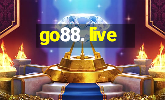 go88. live