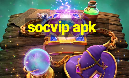 socvip apk