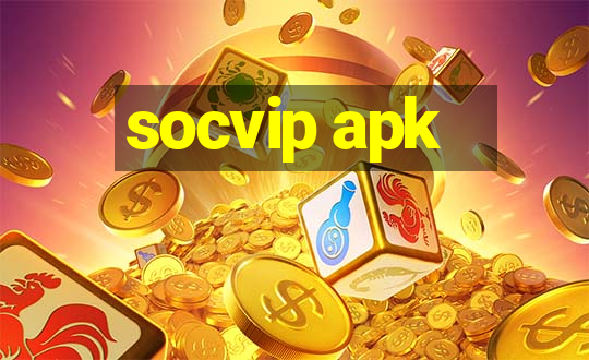 socvip apk