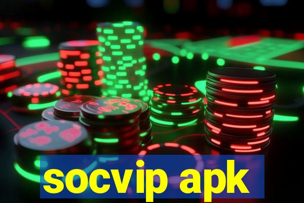 socvip apk