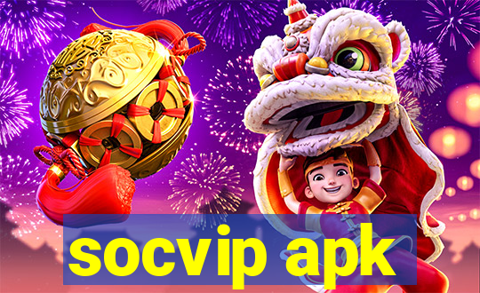 socvip apk