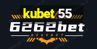 kubet 55